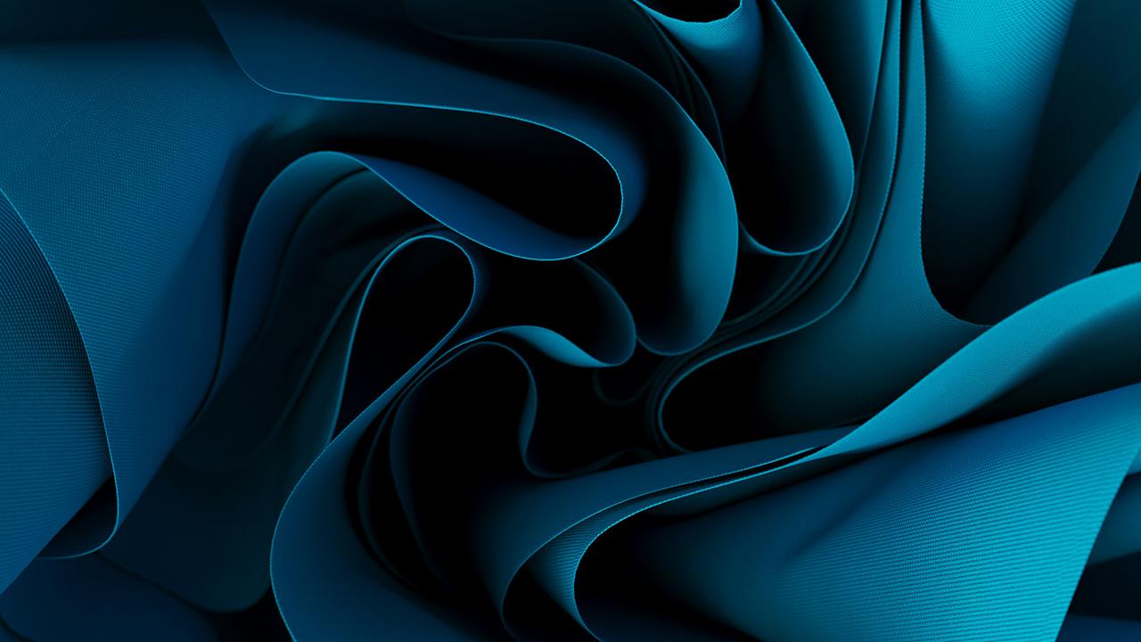 Jak dobry jest ChatGPT-4o? Przyglądamy się Omni, najnowszej sztucznej inteligencji od OpenAI