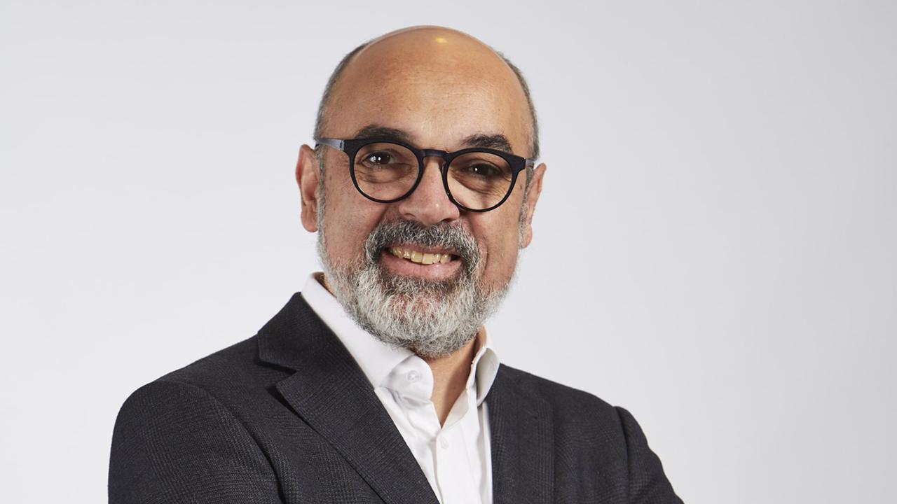 Bez odpowiedniej strategii firmy nie wykorzystają potencjału AI – Donato Montanari (Zebra Technologies)