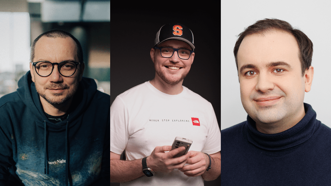 Konkret! Eksperci AI podpowiadają, jak najlepiej wykorzystać ChatGPT-4o w Twoim startupie