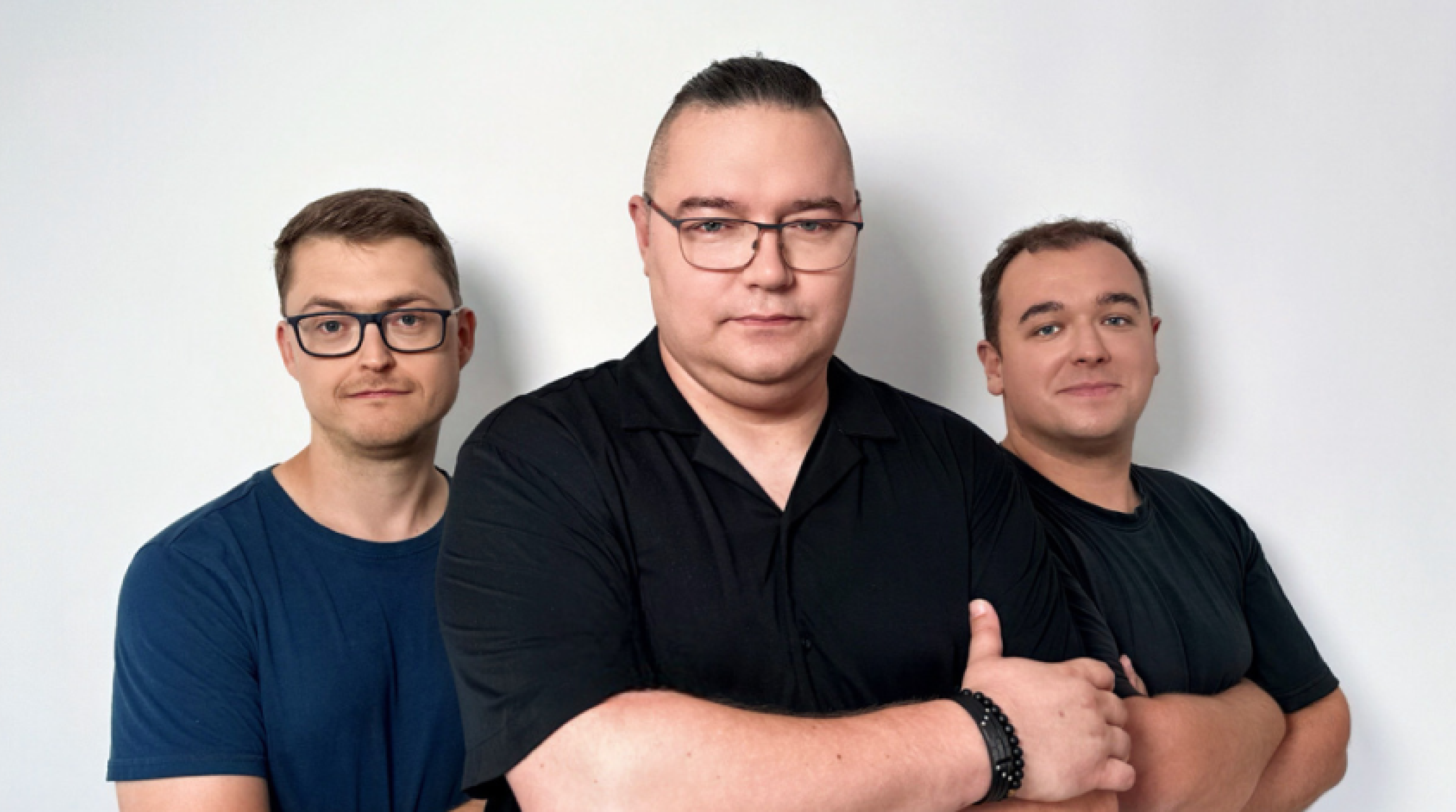 Relock pozyskuje 900 tys. euro od Early Game Ventures