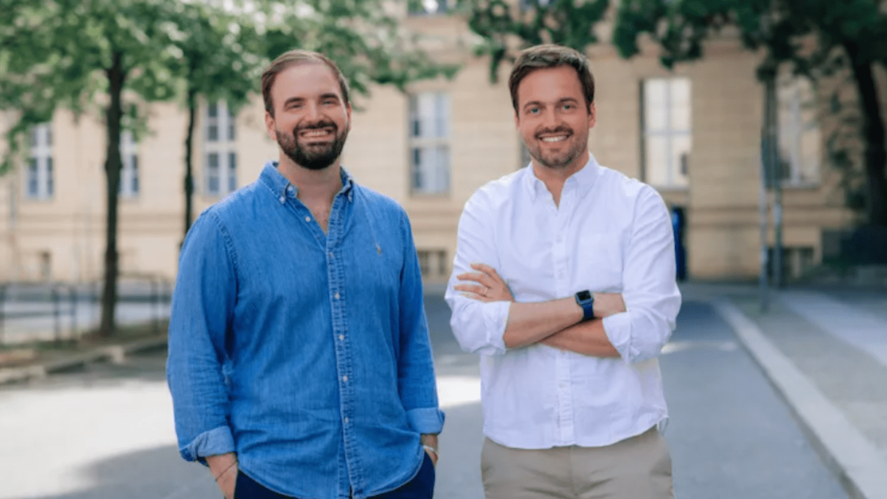 Spełnienie marzeń inwestorów? 15,5 mln dolarów dla bunch na platformę do zarządzania inwestycjami VC