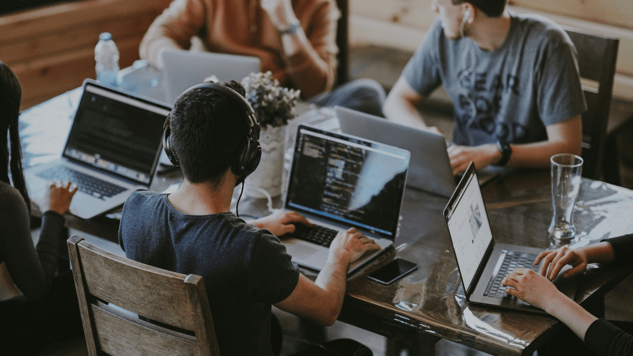 Startup Juo z nowymi inwestorami: SMOK Ventures, Mark Ransford, Maciej Zawadziński i Marek Gut