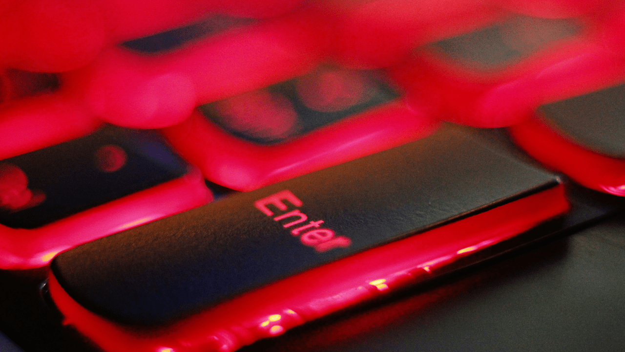 Xopero Software z inwestycją 20 mln PLN od Warsaw Equity Group: fundusz stawia na zagraniczną ekspansję rozwiązań cybersecurity