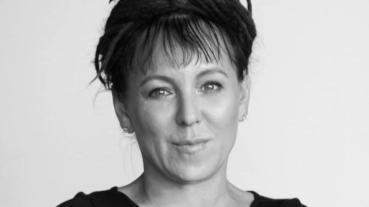 Polska noblistka mierzy się ze światem gier RPG: 16,9 mln zł dla startupu Olgi Tokarczuk na stworzenie InteGry