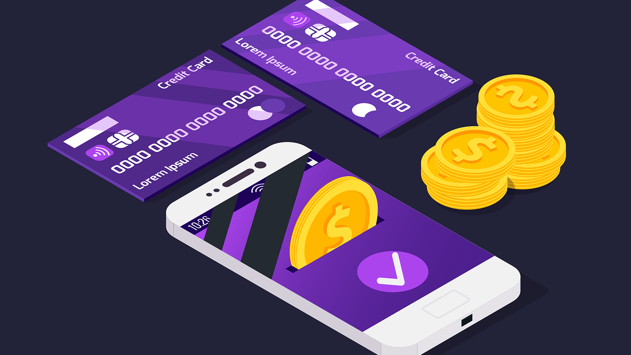 MPay nawiązuje współpracę z Universal Bankiem. Przekazy pieniężne Polska-Ukraina w nowej odsłonie