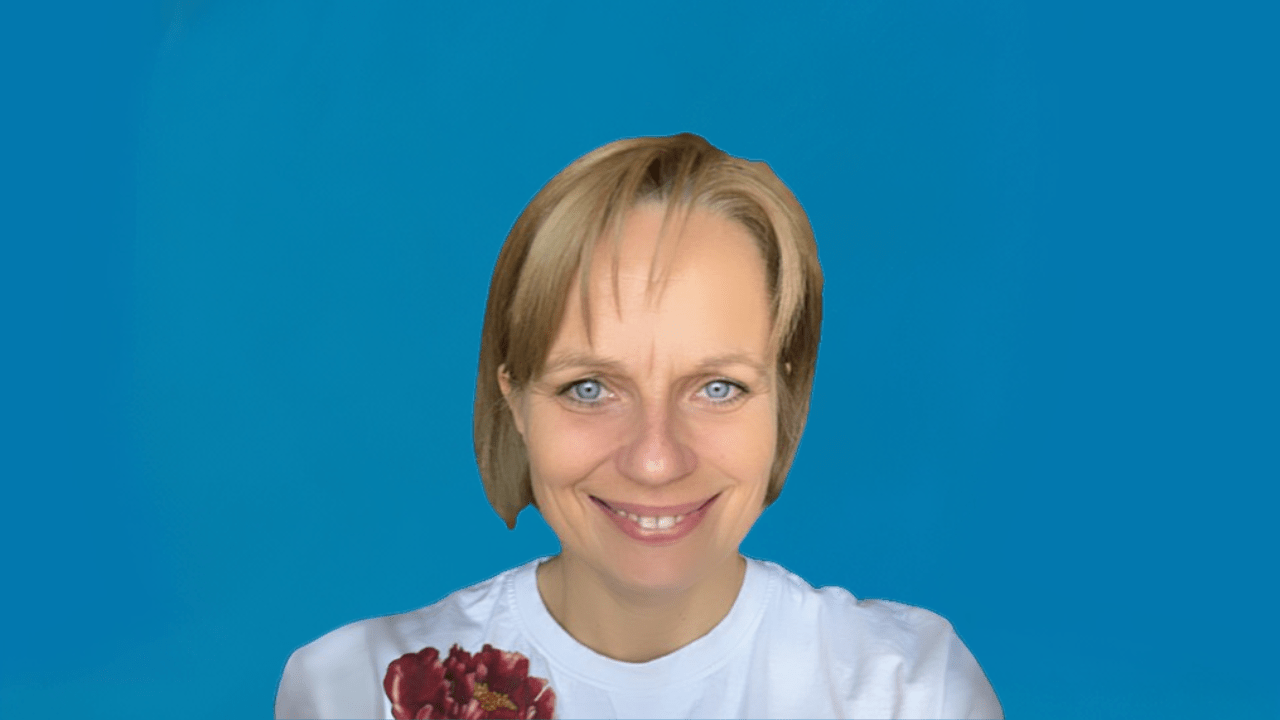 5 Mitów powielanych w biznesie jak mantra (i co z tym zrobić?)