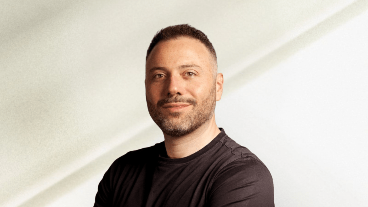 TravelPerk pozyskuje 191 mln euro i przejmuje Yokoy