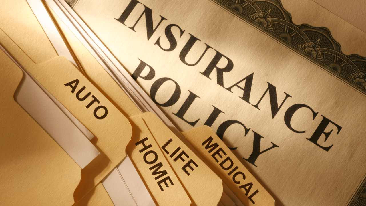 822 mln euro dla europejskich insurtechów w 2024 r. – dominacja Francji i spadek liczby transakcji