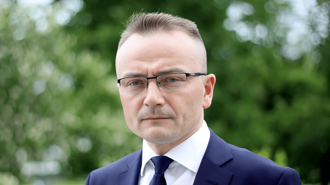 Zakazane praktyki w zakresie sztucznej inteligencji (AI Act) już od 2 lutego 2025 r.