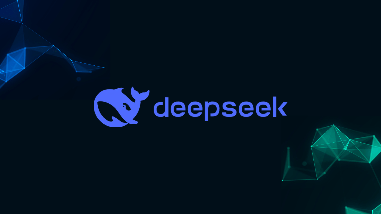 Jak DeepSeek zmienia myślenie o AI?