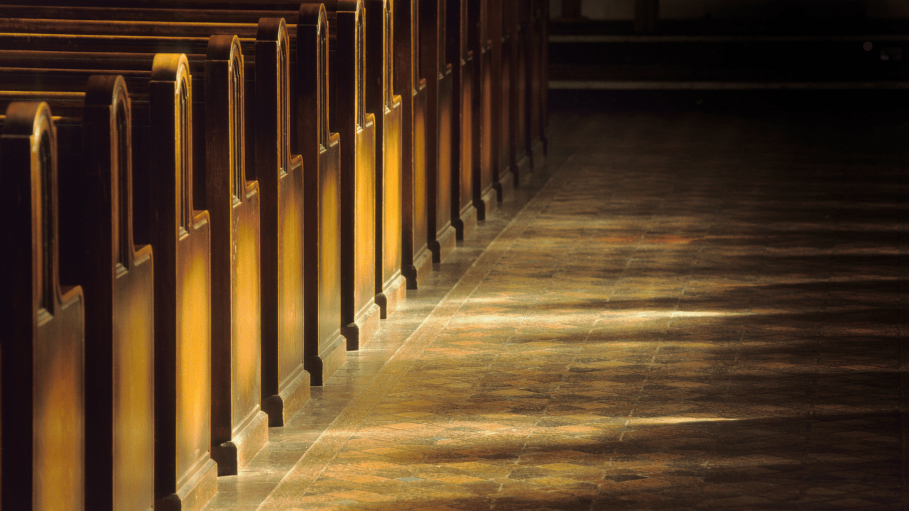 Watykan o sztucznej inteligencji: potrzebna ścisła regulacja i kontrola