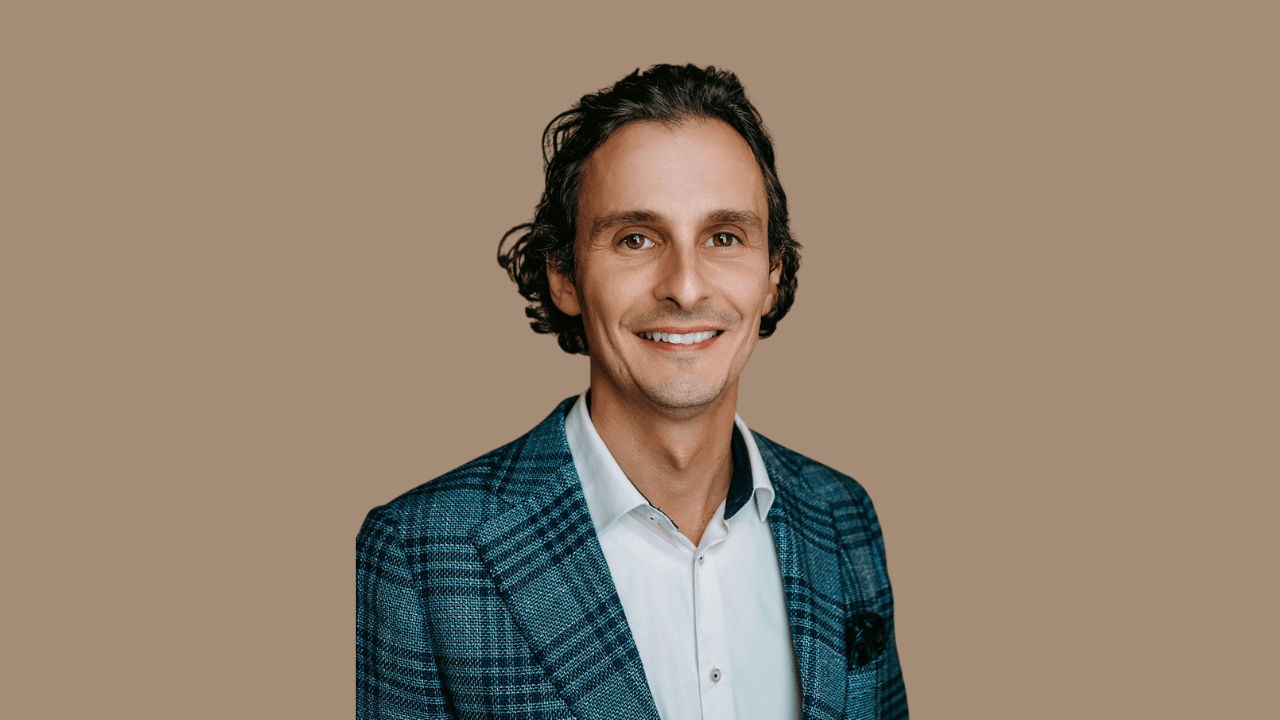 „Sam cel społeczny to za mało, by przyciągnąć inwestorów”. Startupy impaktowe oczami Adriana Migonia (Youth Business Poland)