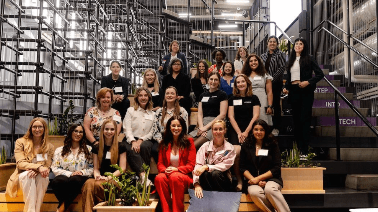 Fundusz The51 przeznacza 51 mln USD na wsparcie startupów z sektora agritech i foodtech: po 750 tys. USD na projekt