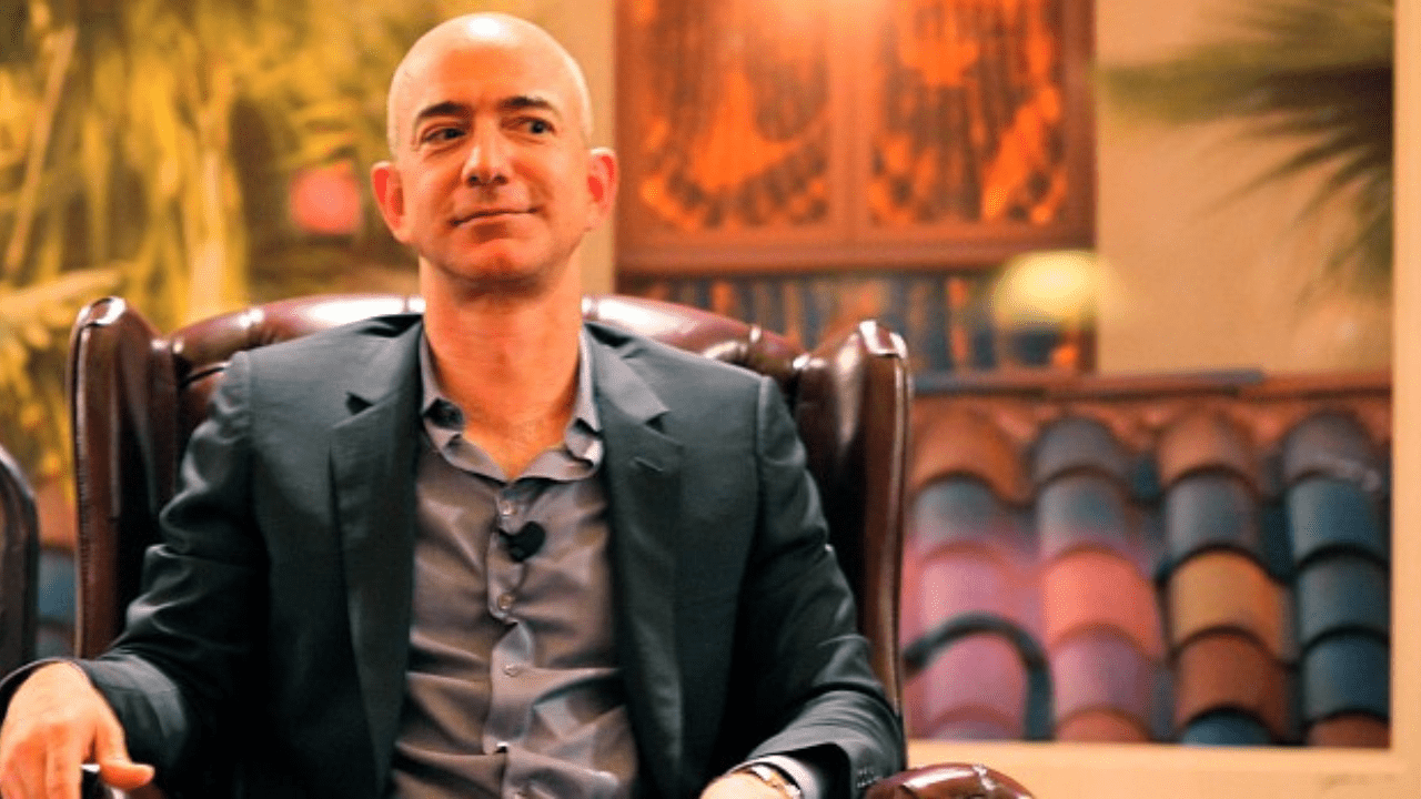 Amazon zderza się z problemami w programie dronów dostawczych