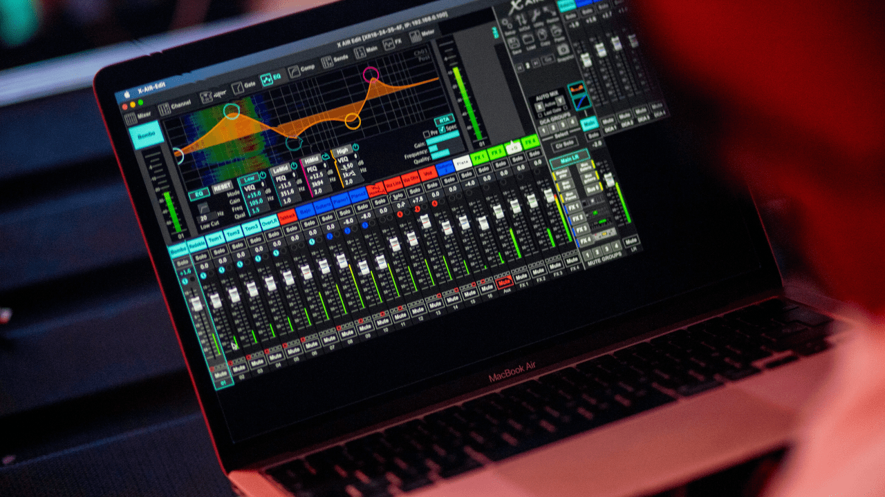 Dobra passa ElevenLabs trwa: 250 mln USD w rundzie C i wzrost wyceny do ponad 3 mld USD