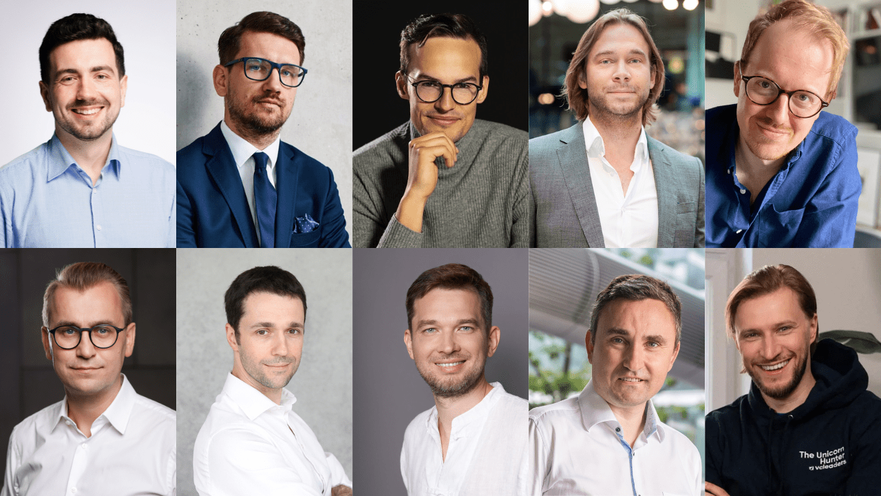 Jakie lekcje z premiery DeepSeek wyciągają polscy inwestorzy i aniołowie biznesu? Poznaj ich opinie