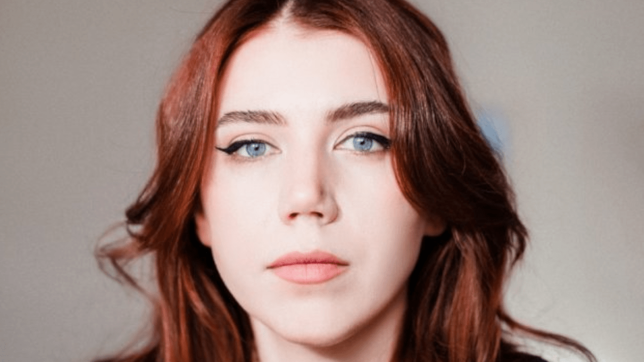 LetsData chce skuteczniej walczyć z syntetycznymi tożsamościami dzięki inwestycji wartej 1,6 mln USD. W gronie inwestorów m.in. SMOK VC