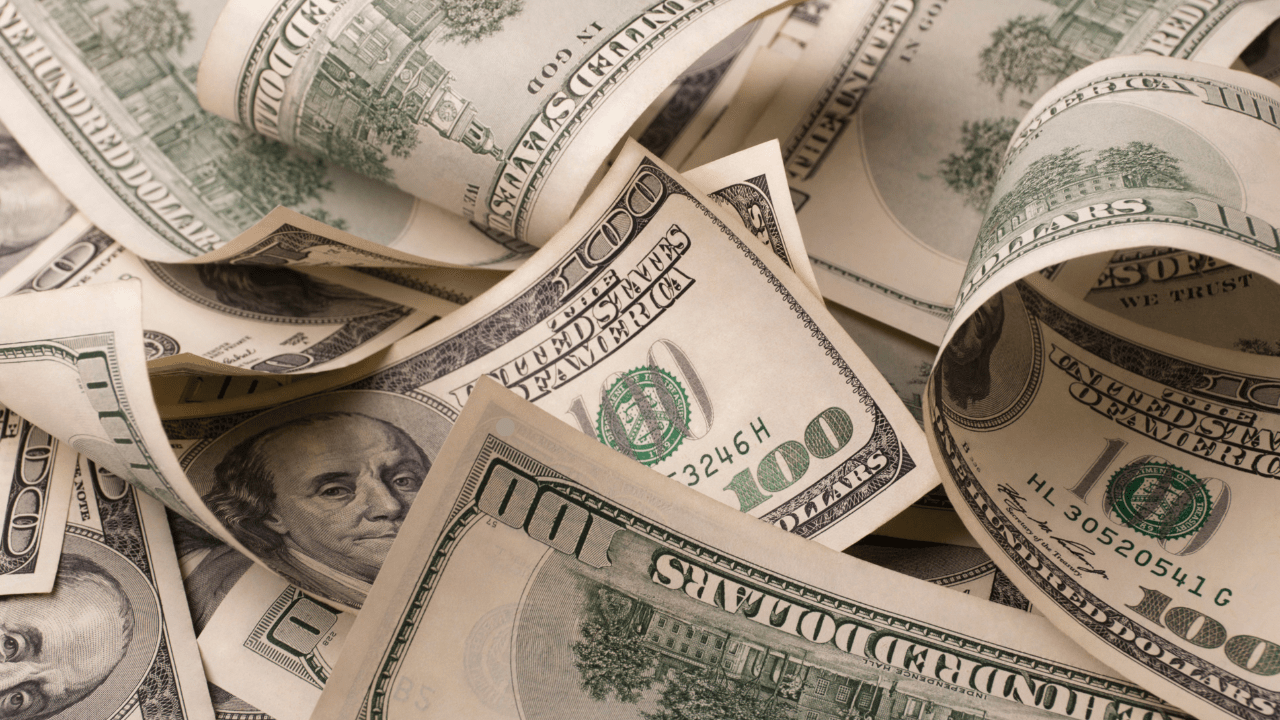 Nowy impuls dla startupów w Indiach: fundusz 1,15 mld USD