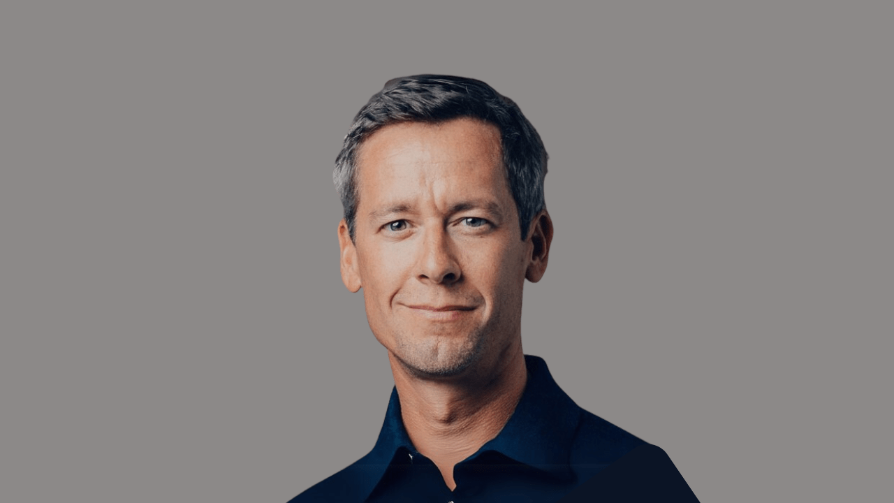 Froda rozszerza partnerstwo z EFI: 150 mln euro na wsparcie MŚP w Europie