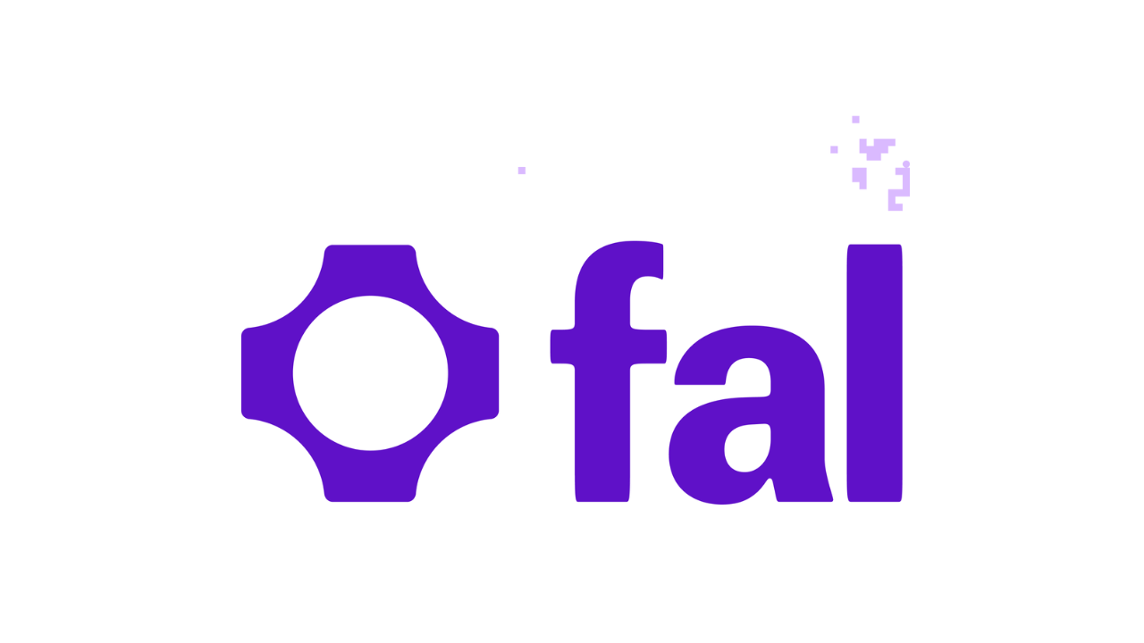 Fal.ai pozyskuje 49 milionów dolarów na rozwój generatywnego wideo