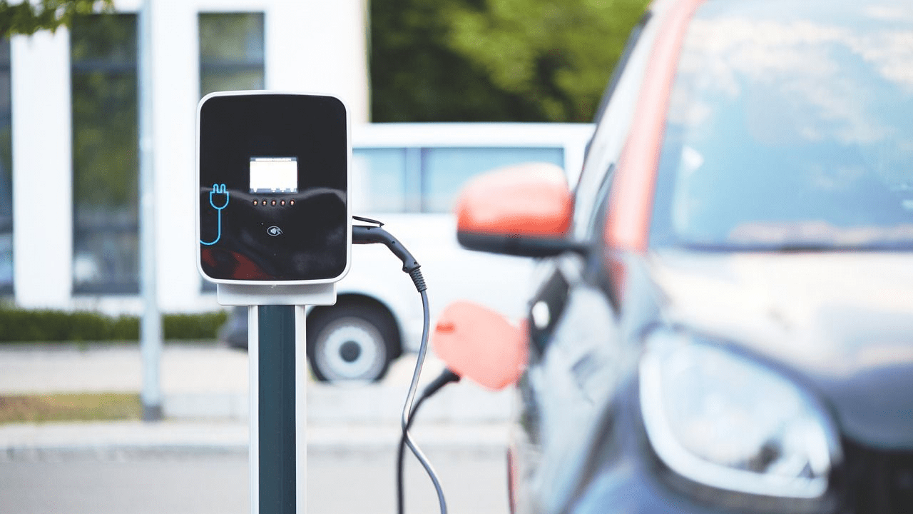 BValue inwestuje w Solidstudio: 20 milionów złotych na rozwój e-mobility