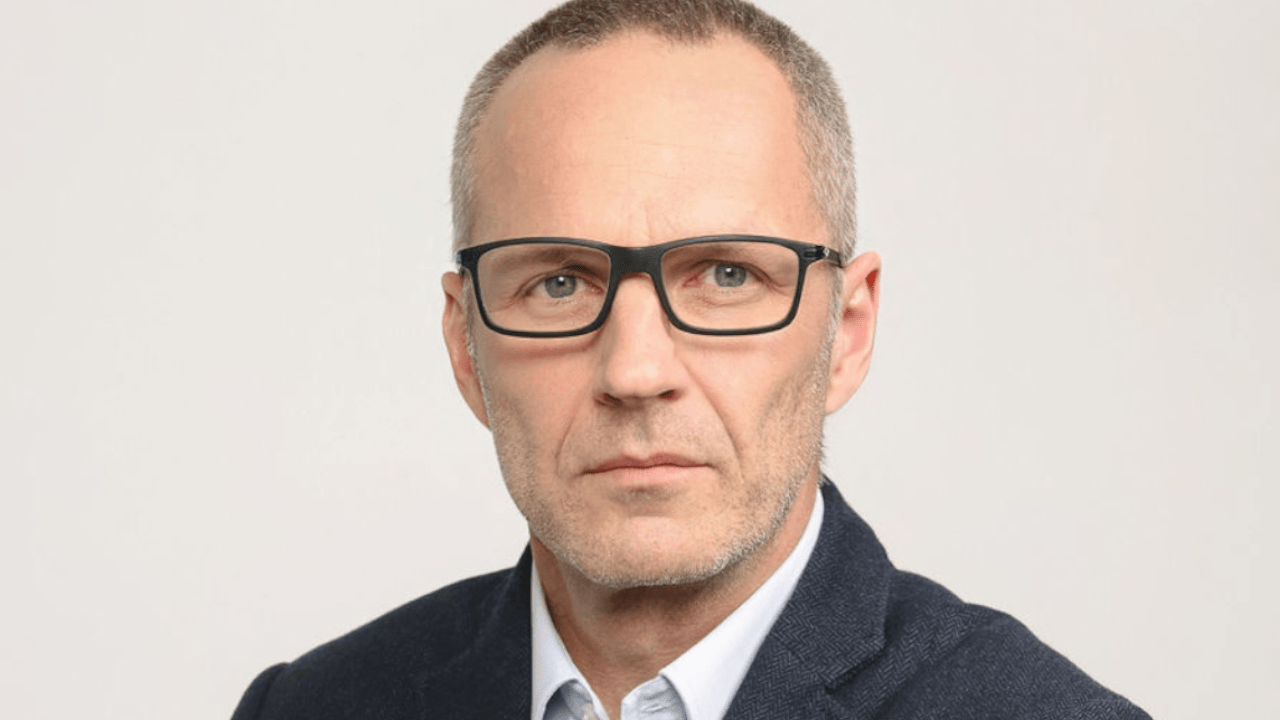 Polski podatnik będzie miał wygodniej? yarrl z umową o wartości 44,5 mln PLN na rozwój e-Urzędu Skarbowego