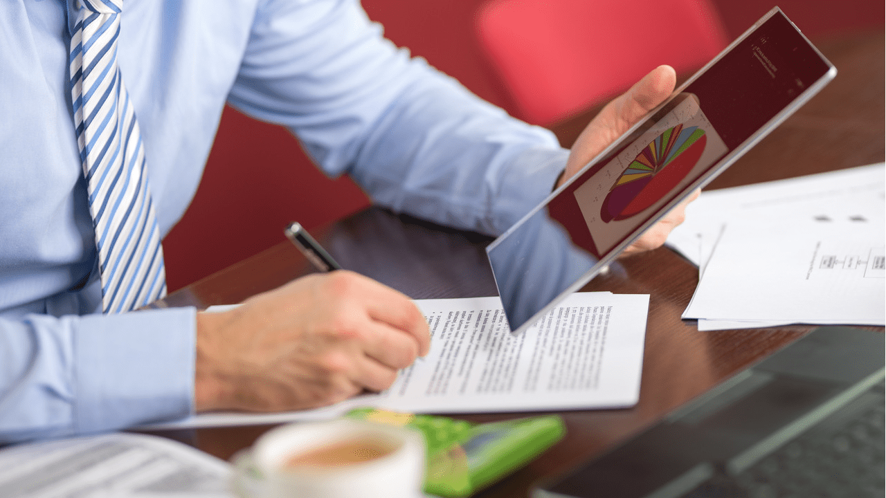 UX Researcher – czym się zajmuje?