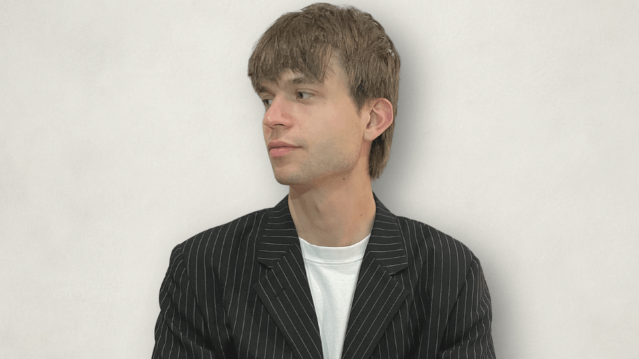 „Nie konkurujemy tym, co robimy – ale tym, jak to robi” – Dawid Warsiński (Zapytaj Kodeks)