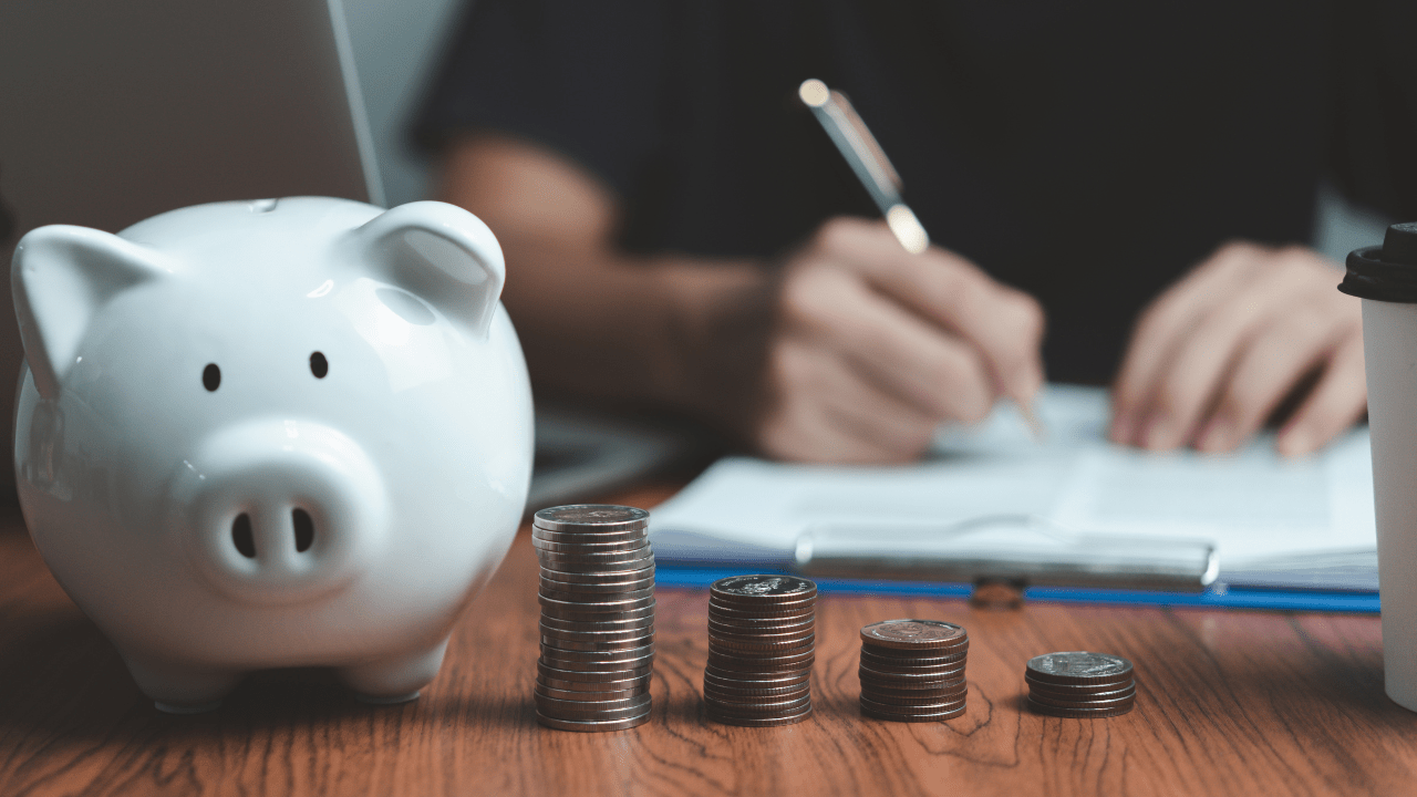 Wskaźnik sukcesu VC wzrasta do 91% dzięki dywersyfikacji – nowe badanie