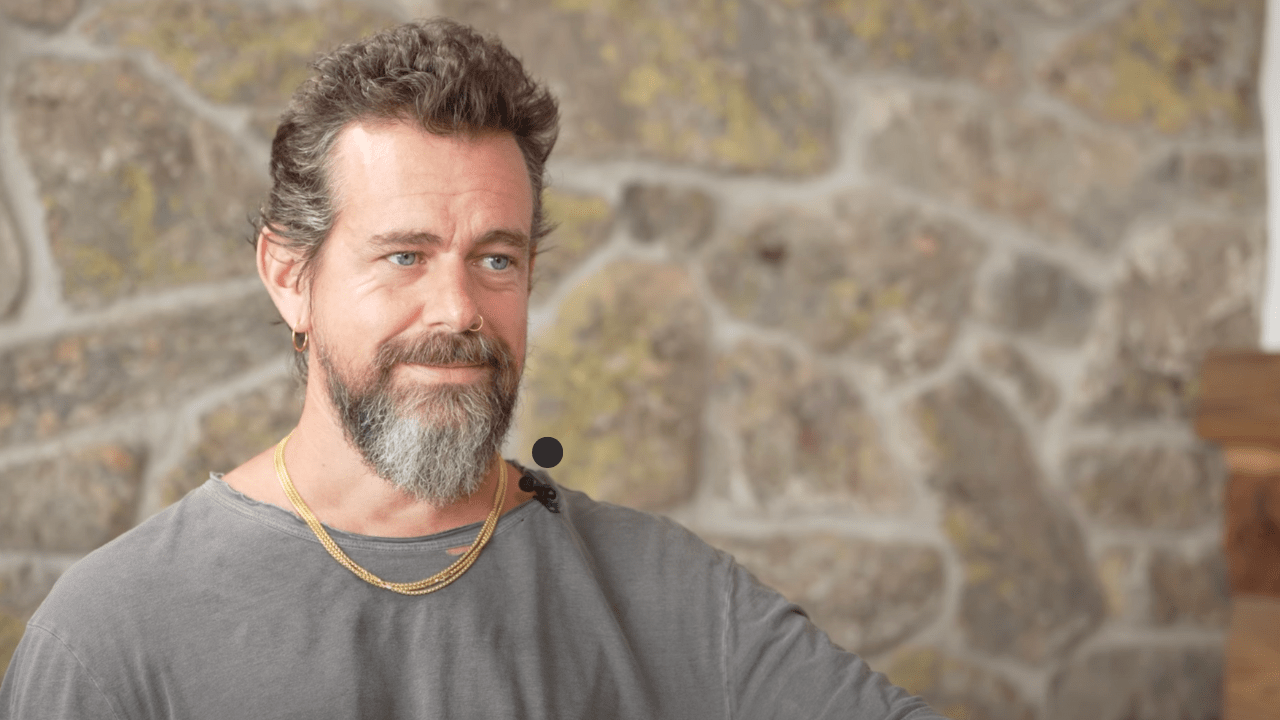 Przyszłość social media w ujęciu Jacka Dorseya: open source zamiast korporacji