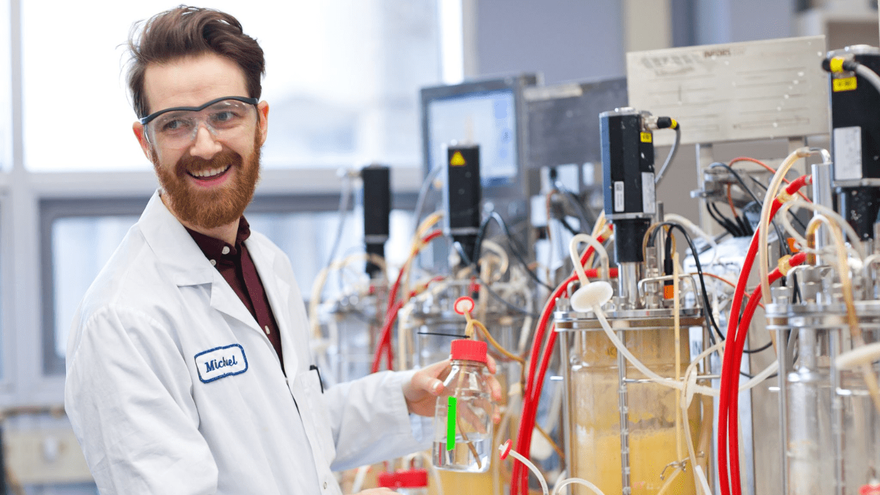 Od alg do globalnych kontraktów: Mara Renewables przyspiesza rozwój dzięki nowej inwestycji