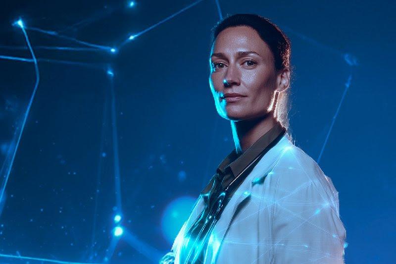 Medico PZWL – sztuczna inteligencja wesprze lekarzy w codziennej pracy i edukacji