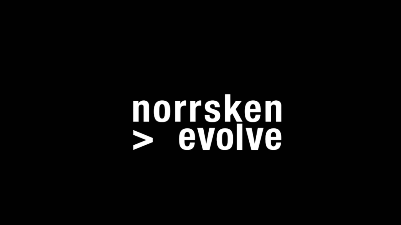 Norrsken Evolve finalizuje zbiórkę 57 mln euro na transformację kluczowych branż w Europie