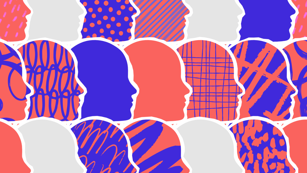 128 dni w kolejce do psychologa. Chatboty AI to lekarstwo na kolejki czy cyfrowa iluzja?