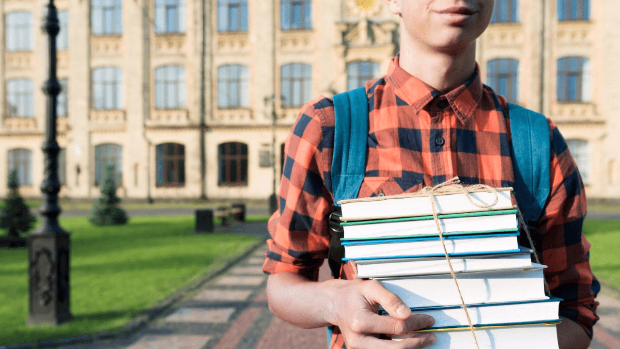 EduCat: od marzeń o Cambridge do przeprowadzki. Ten polski startup pomaga spełniać marzenia o studiach za granicą