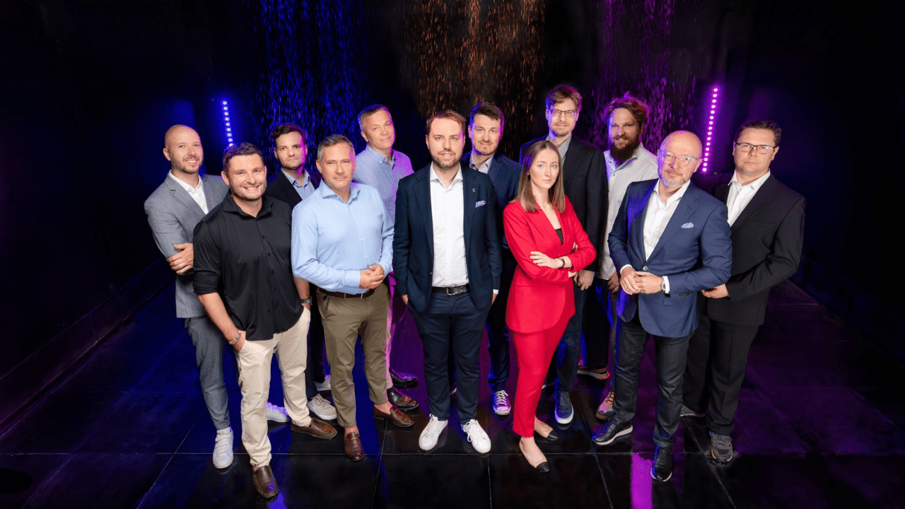 Vinci S.A. przeznacza 19 mln zł na rozwój Fluence.technology i polskich laserów dla branży półprzewodników