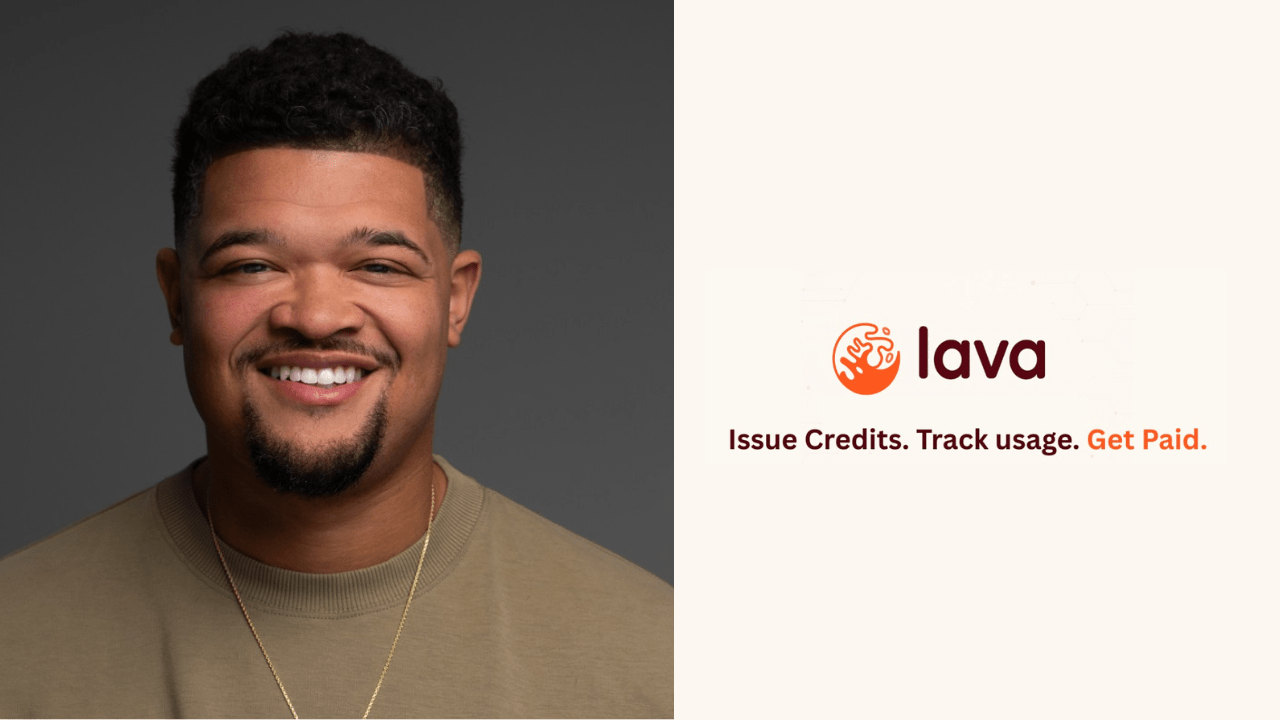 Koniec z wielokrotnymi subskrypcjami AI? Startup z San Francisco ma na to pomysł i blisko 6 mln dolarów