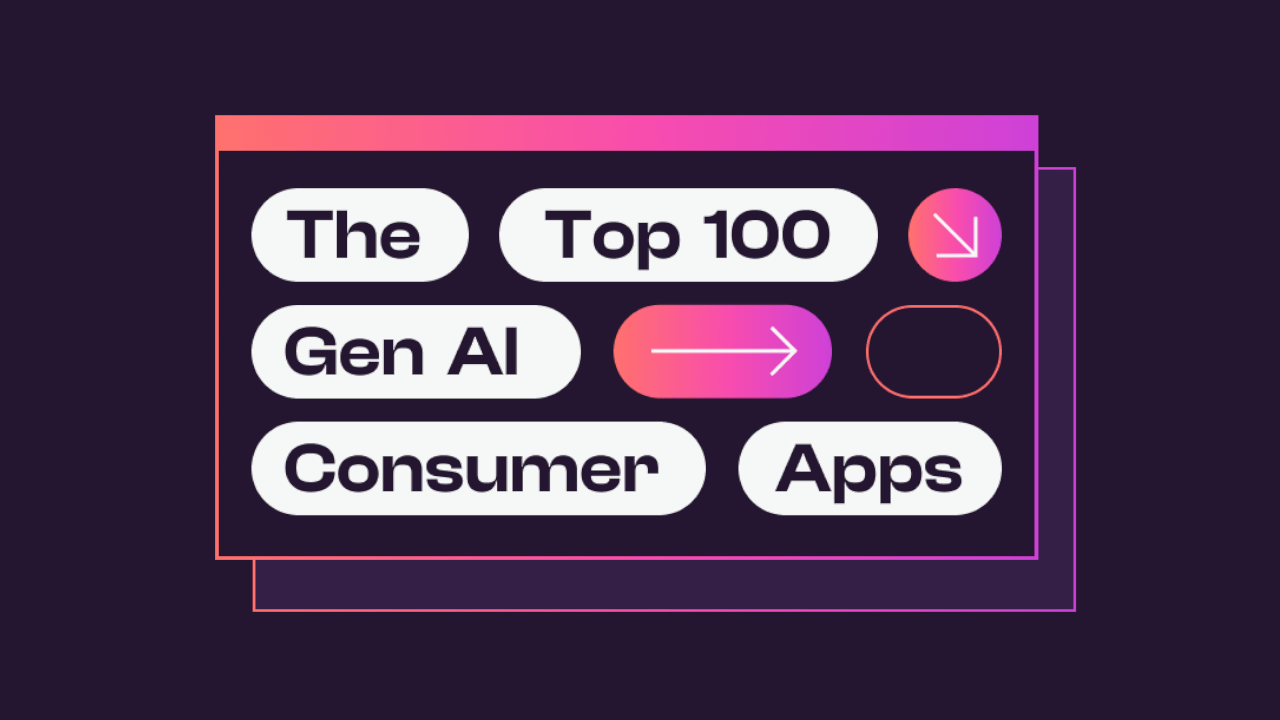 Rywalizacja w świecie LLM: ChatGPT liderem, ale Google i Grok depczą mu po krzemowych piętach