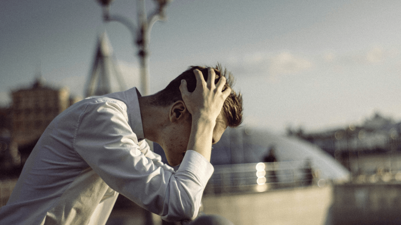 AI miała kreować nowe miejsca pracy. Na razie tworzy głównie problemy