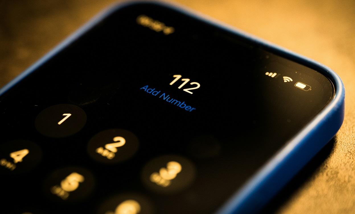 Gdy zawiódł system 112, lekarze ratowali się… Discordem. Jak technologie pomagają w kryzysowych sytuacjach