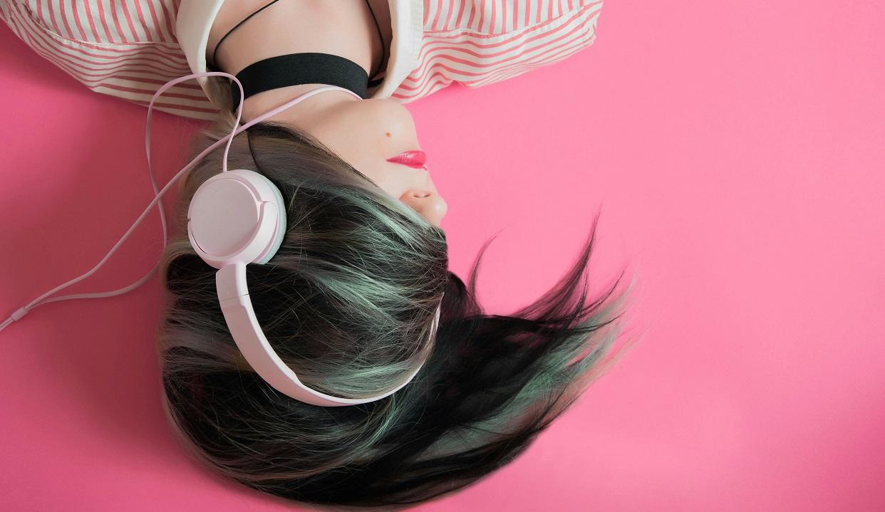 Nie potrzebujesz zespołu, tylko algorytmu. 10 narzędzi, które tworzą muzykę bez muzyków