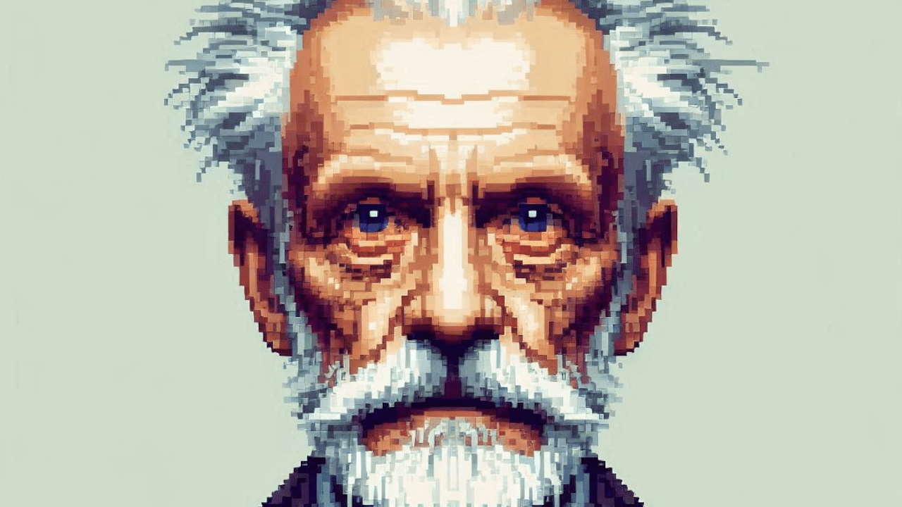 Gdy ChatGPT kusi wizytą na kozetce: AI to nadzieja czy zagrożenie dla zdrowia psychicznego?