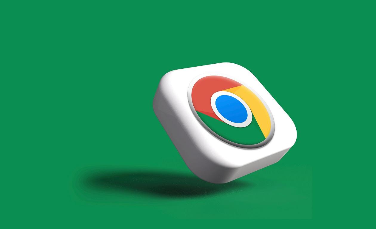 Perplexity chce kupić Chrome’a. Za więcej niż startup AI został wyceniony