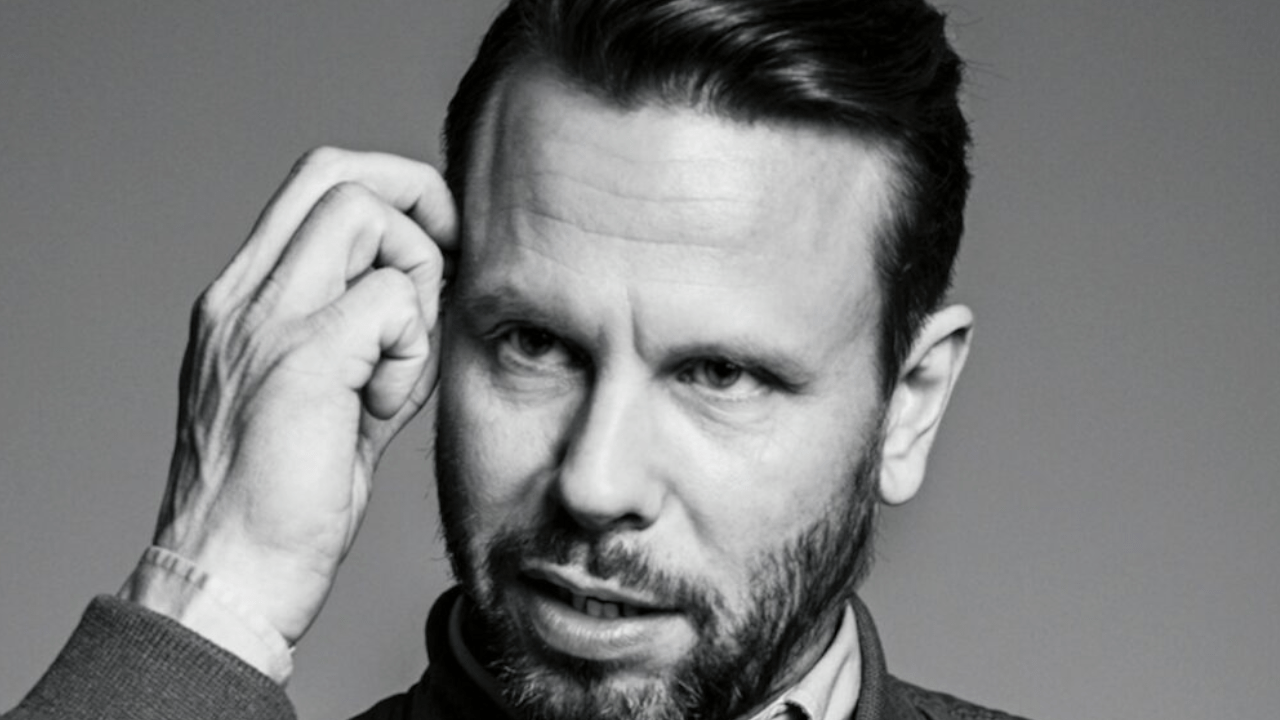 „Szwedzki, tani i skuteczny” – ale to nie mebel IKEA, a antydronowy system produkowany w Polsce