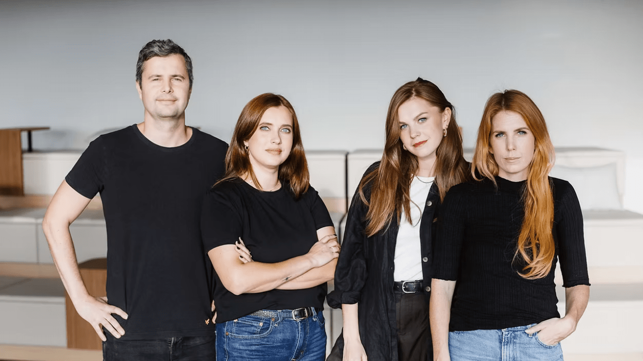 Outlast Fund: fundusz „dla odmieńców”. Zasili startupy z z Łotwy, Szwecji i Estonii kwotą 21 mln EUR