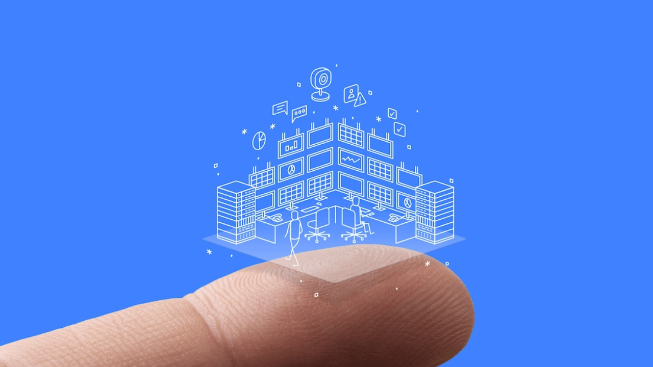 Plumerai łączy Vision LLM z Tiny AI, by zapewnić zaawansowane funkcje w urządzeniach brzegowych