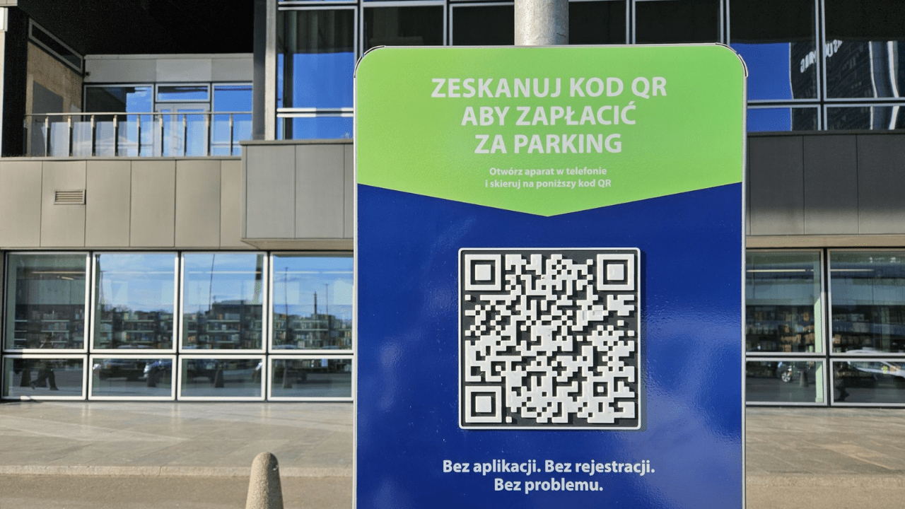 Inwestorzy stawiają na polski fintech. Paymove zasilone kwotą 3,1 mln zł