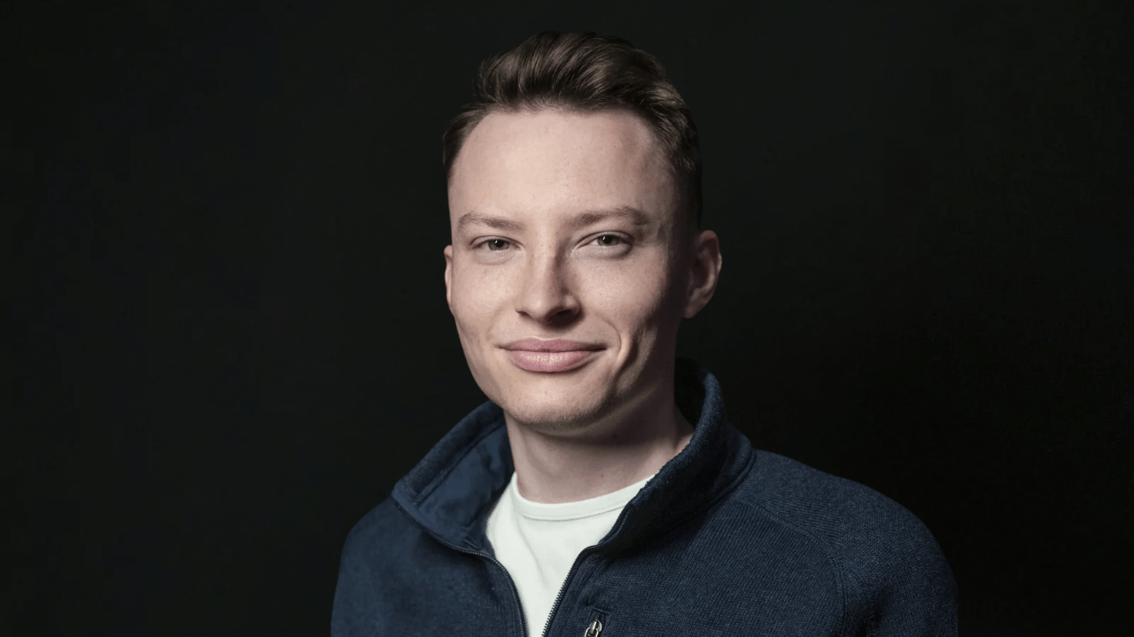 Zero One Hundred, czyli nowy fundusz na horyzoncie. Jakie branże interesują inwestorów?