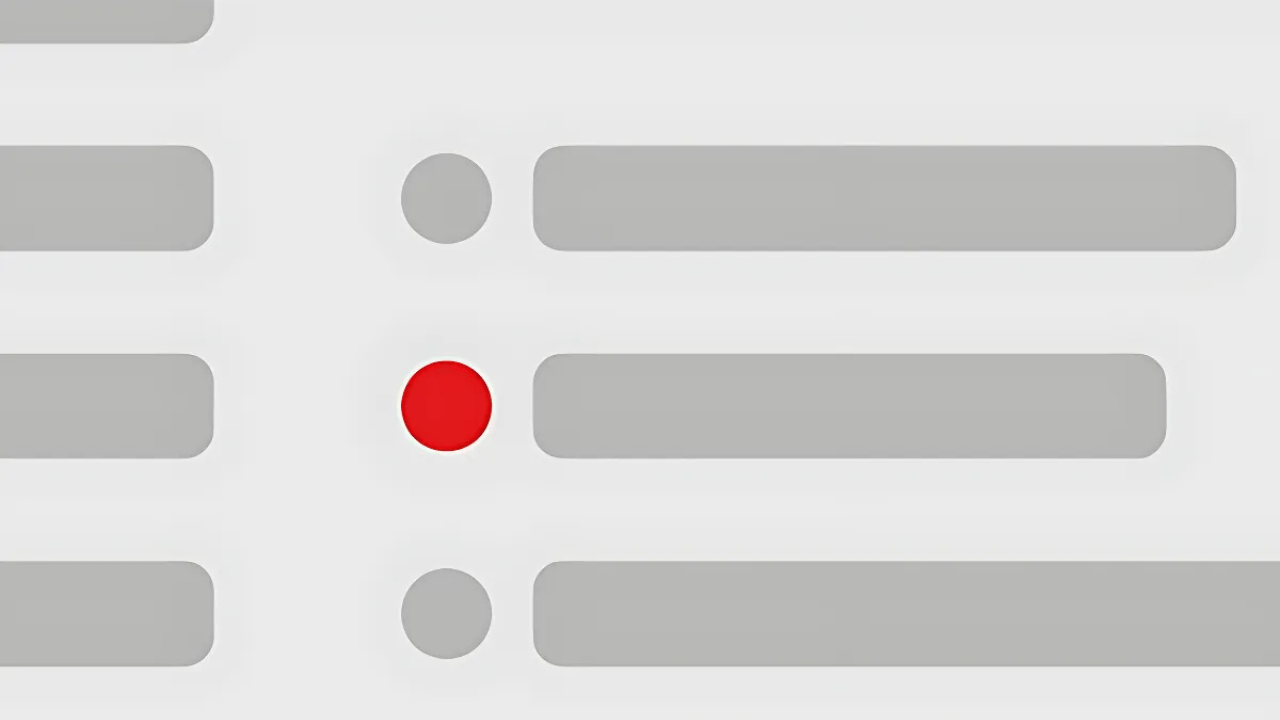 Nowy raport PIE ujawnia prawdziwe powody wdrożeń AI – nie chodzi o cięcie kosztów!