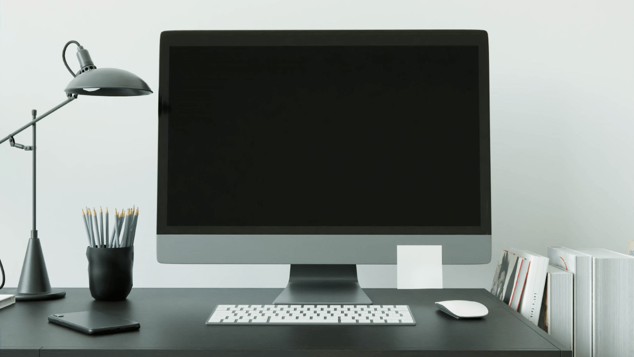 Jaki komputer AIO do firmy? Poradnik dla małych i średnich przedsiębiorstw